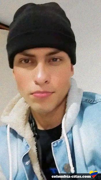alfre2000
