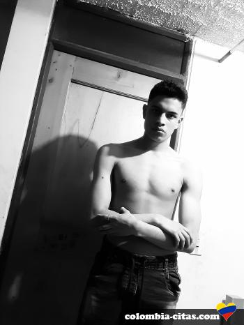 danieljk21