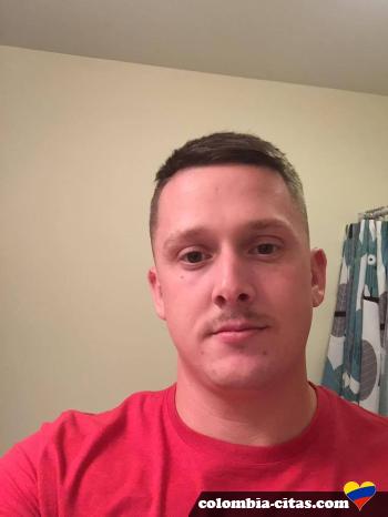 benjamin50 - date a Colombian, 100% free benjamin50