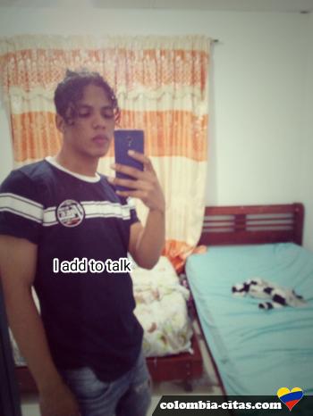 dario0d