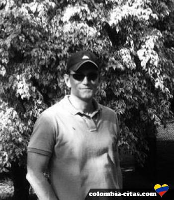 vladony - date a Colombian, 100% free vladony