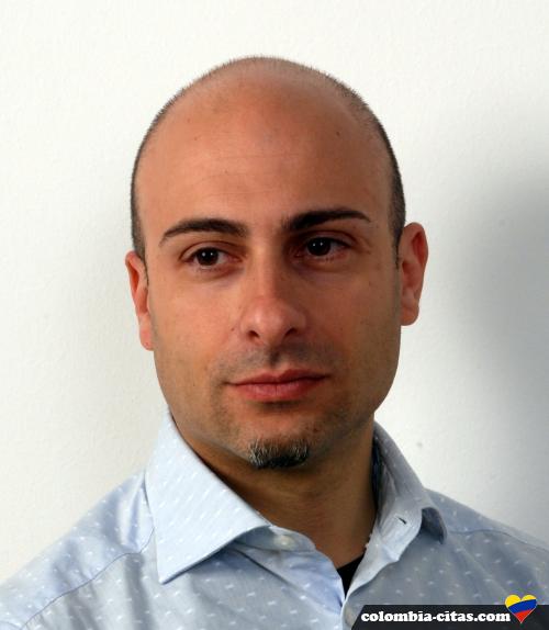 guido79