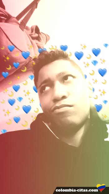 viego - date a Colombian, 100% free viego