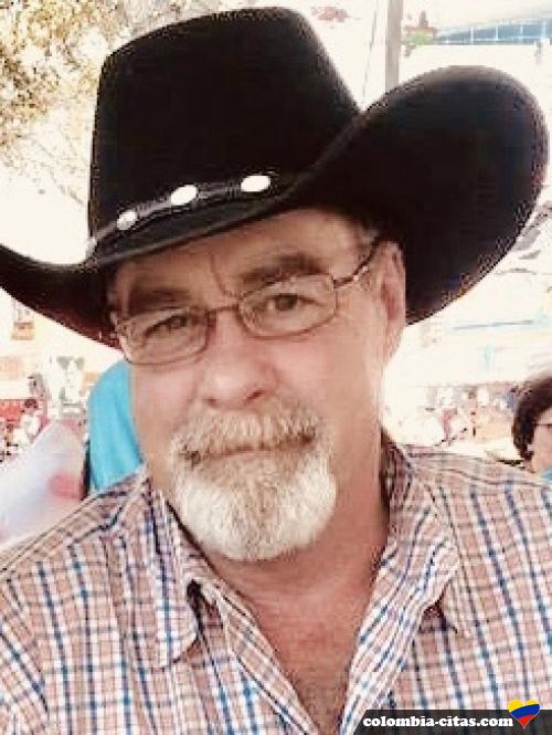 blutxn - date a colombian, 100% free blutxn