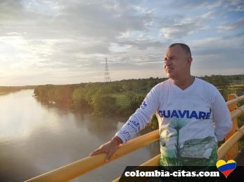 fercho50 - date a Colombian, 100% free fercho50