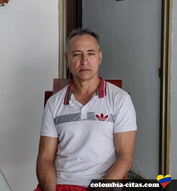 agudelo - date a Colombian, 100% free agudelo