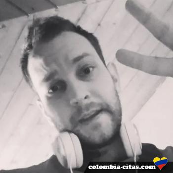 urban88 - date a Colombian, 100% free urban88