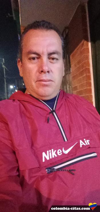 jarfblack - date a Colombian, 100% free jarfblack