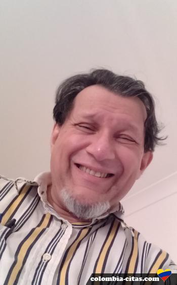 rizzkii - date a Colombian, 100% free rizzkii