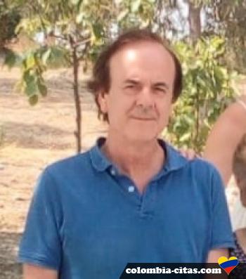 robertson - date a Colombian, 100% free robertson