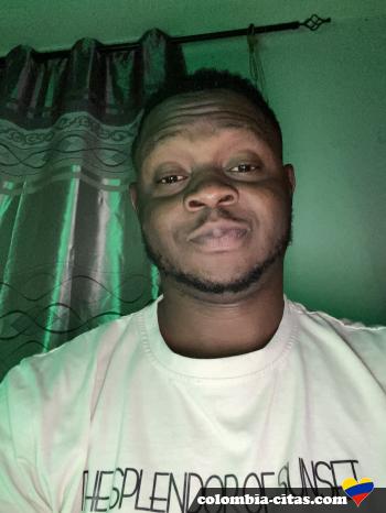 mademan5 - date a Colombian, 100% free mademan5