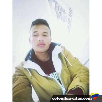 ricardo1