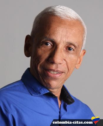 ernal0312 - date a Colombian, 100% free ernal0312