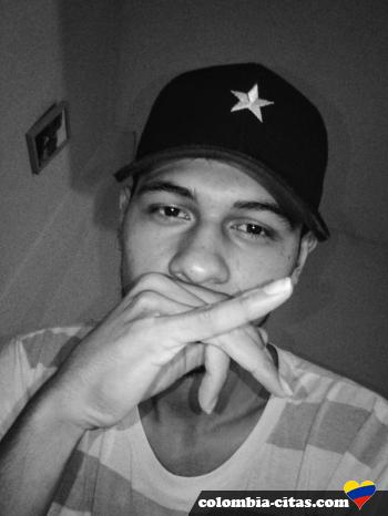 juanse161