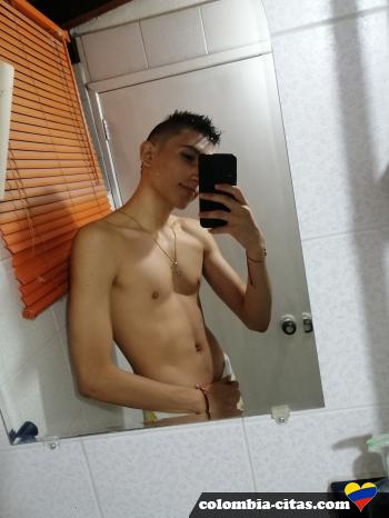 alejo28993