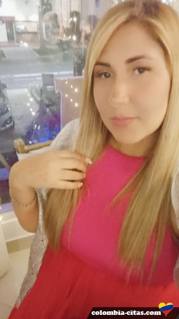 kisse - date a Colombian, 100% free kisse