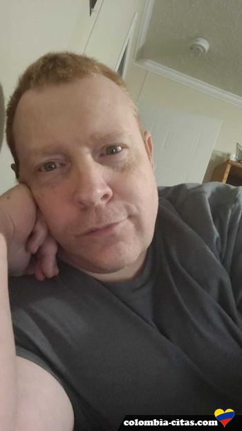 skywookie - date a Colombian, 100% free skywookie