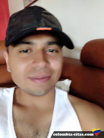 juan27