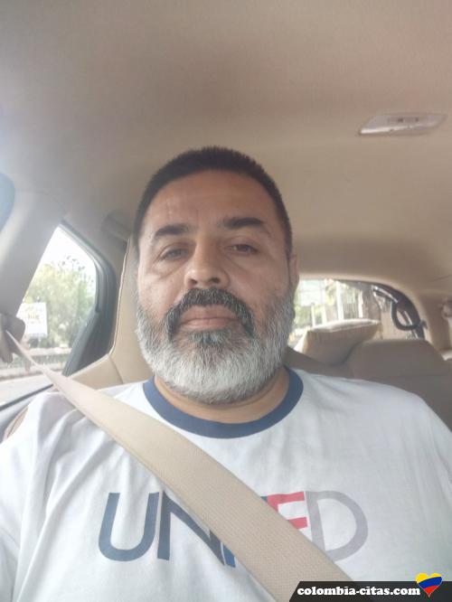 sandeepdra - date a Colombian, 100% free sandeepdra