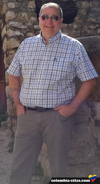 iwin4u - date a Colombian, 100% free iwin4u