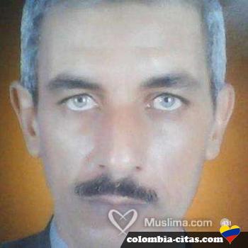 ezzat