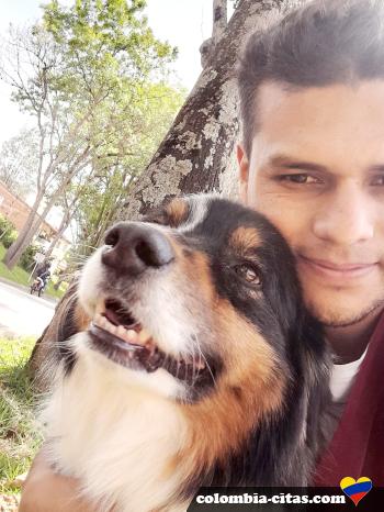 alexis25