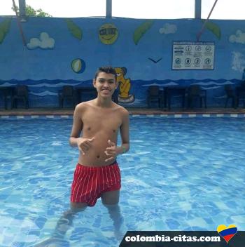 jhonny