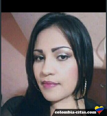 marcela - date a Colombian, 100% free marcela