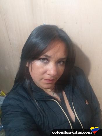 lady95
