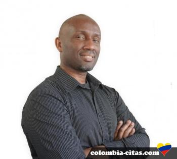 gee71 - date a Colombian, 100% free gee71