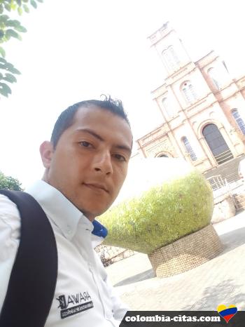 ricardosal