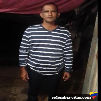 caryencar - date a Colombian, 100% free caryencar