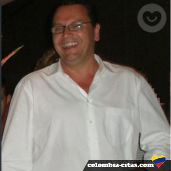 fcanete66