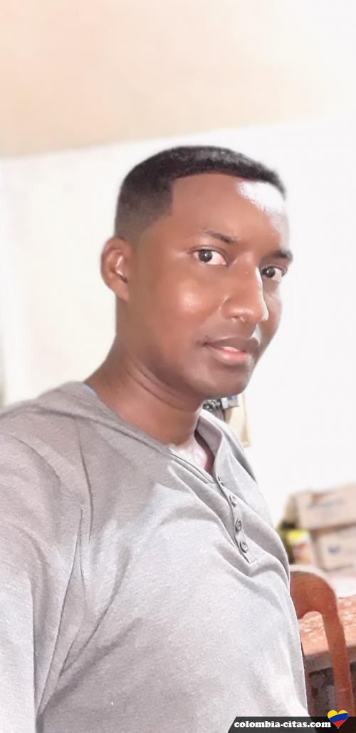 luiss - date a Colombian, 100% free luiss