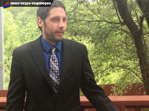 drainage - date a Colombian, 100% free drainage