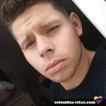 elvis12312 - date a Colombian, 100% free elvis12312