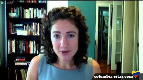 jmeir3 - date a Colombian, 100% free jmeir3