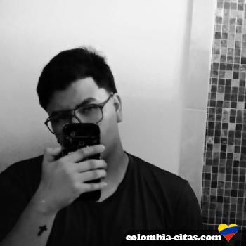 mima2 - date a Colombian, 100% free mima2