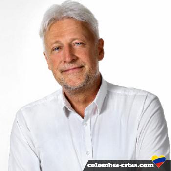 jays01 - date a Colombian, 100% free jays01