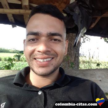 tavo19