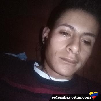 jose2704 - date a Colombian, 100% free jose2704