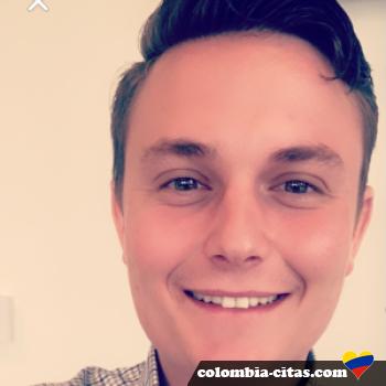 tatortot44 - date a Colombian, 100% free tatortot44