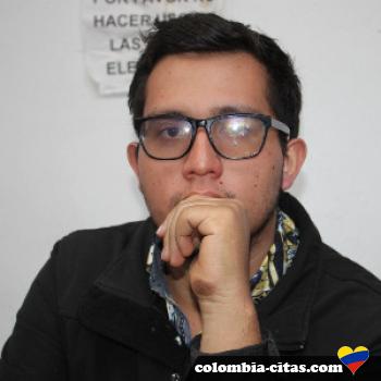 juansanto