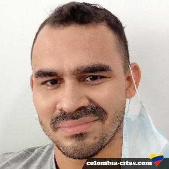 carlos8912