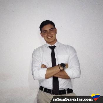 jortizlava - date a Colombian, 100% free jortizlava