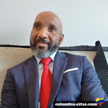 amaurilio