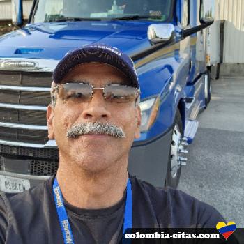 sasebon - date a Colombian, 100% free sasebon