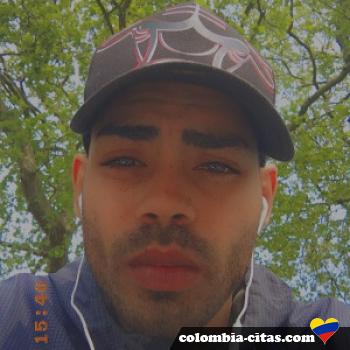 reunina974 - date a Colombian, 100% free reunina974