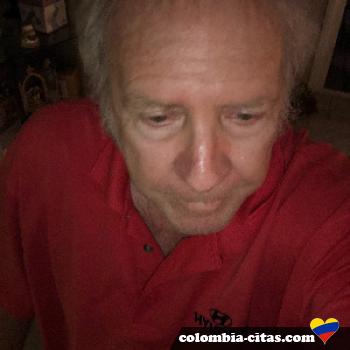 snoopp69 - date a Colombian, 100% free snoopp69