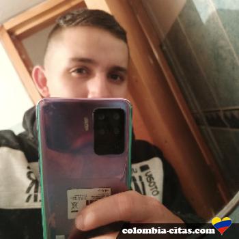 diego0496